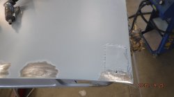 150925 55 Chevy Pickup (3).JPG